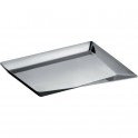 Tray - CUM GRANO SALIS - Alessi