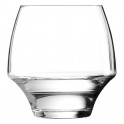 Chef & Sommelier - 4 Gobelets - OPEN UP - 38 cl