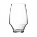 Gobelet - OPEN UP - 35 cl - Chef & Sommelier