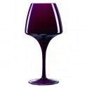 6 Blind test glasses - OPEN UP - 32 cl - Chef & Sommelier