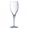 4 Flutes - OENOLOGUE EXPERT - 26 cl - Chef & Sommelier