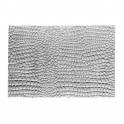 Set de table - COCCO - argent - Guzzini