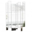 Mirror - STRIP - Umbra