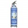  Mac-Fire extinguisher design  - ANCRE