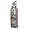 Mac-Fire extinguisher design - FASHION