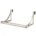 Umbra - Porte-manteaux de porte - VALET ROD