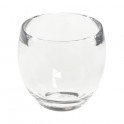 Bathroom tumbler gobelet - DROPLET - Umbra