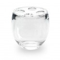 Toothbrush holder - DROPLET - Umbra