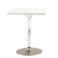Table - TOP TOP - 70x70 round base