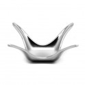 Jewellery dish - RINGLING - Umbra