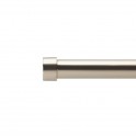 Extensible rod- CAPPA - nickel - Umbra