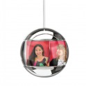 Sperical photo frame - FOTOBALL - Umbra