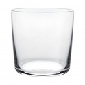 DiAlessi - Verre &agrave; eau 32cl - GLASS FAMILY
