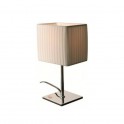Lamp - COLUMBO SQUARE - Kare Design