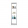 Shelf LM - LOUNGE CUBE - White