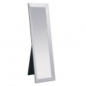 Floor-standing mirror - 175x50cm - Kare Design