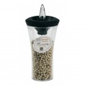 Jar white pepper - MUNTOK - Peugeot
