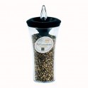 Jar of coriander - Peugeot