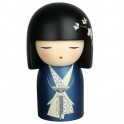 Kimmidoll - Kimmidoll - MEBAE 10 cm