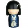 Kimmidoll - MEBAE 10 cm