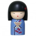 Kimmidoll - Kimmidoll - MINAKO 10 cm