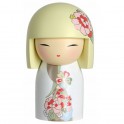 Kimmidoll - RYOKO 20cm - Kimmidoll
