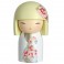 Kimmidoll - RYOKO 20cm - Kimmidoll