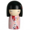 Kimmidoll - NORIKA 10cm - Kimmidoll