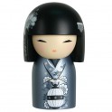 Kimmidoll - CHIAKI 10cm - Kimmidoll