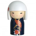 Kimmidoll - EIKA 10cm - Kimmidoll