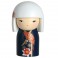 Kimmidoll - Kimmidoll - EIKA 10cm