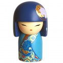 Kimmidoll - MAMIKO 10cm - Kimmidoll
