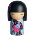 Kimmidoll - KOKOMI 10cm - Kimmidoll