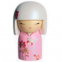 Kimmidoll - SORA 10cm - Kimmidoll