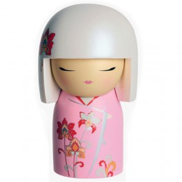 Kimmidoll - SORA 10cm