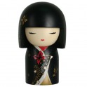 Kimmidoll - Kimmidoll - NANA 20cm