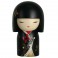 Kimmidoll - NANA 20cm