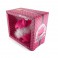 Money box - CANDY GIRL - Whaa Whaa