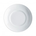 Soup bowl - MAMI - Alessi