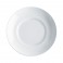 Soup bowl - MAMI - Alessi
