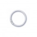 Fluorescent lamp - CIRCLINE 2GX13 22 W - Kartell