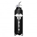 Mac-Fire extinguisher design - SERVEUR - 1kg - Mac Fire