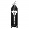 Mac-Fire extinguisher design - SERVEUR - 1kg