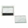 Coasters - CATENA