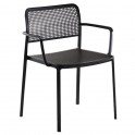 Kartell - Fauteuil - AUDREY