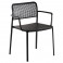 Armchair - AUDREY