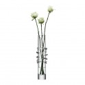 LSA International - Vase fin - ZOFIA 