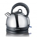 Cordless Electric Kettle - Severin