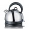 Cordless Electric Kettle