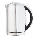 Kettle MAGIMIX 1.7 liter - Magimix